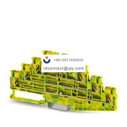 1336413 Phoenix Contact product image